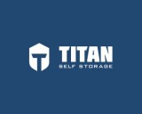 https://www.logocontest.com/public/logoimage/1611165147Titan Self Storage4.jpg